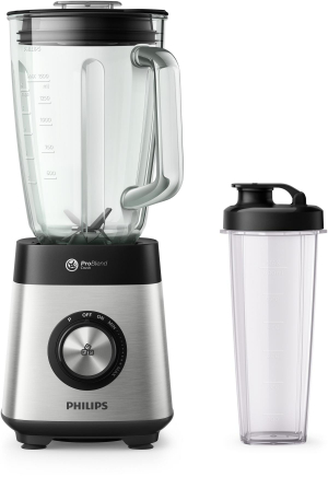 17450607859122-philips5000seriesseries5000hr357390frullatoreproblendtech800w2lbicchiereinvetro