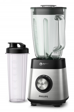 17450607875791-philips5000seriesseries5000hr357390frullatoreproblendtech800w2lbicchiereinvetro