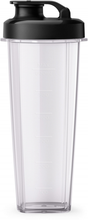 17450607912575-philips5000seriesseries5000hr357390frullatoreproblendtech800w2lbicchiereinvetro