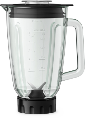 17450607927827-philips5000seriesseries5000hr357390frullatoreproblendtech800w2lbicchiereinvetro