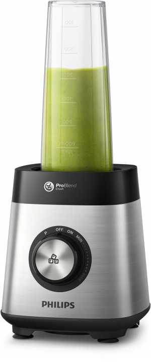 17450607961404-philips5000seriesseries5000hr357390frullatoreproblendtech800w2lbicchiereinvetro