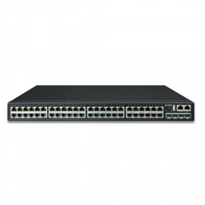 17450608109092-planetsgs634148t4xswitchdiretegestitol3gigabitethernet1010010001unero
