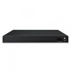 17450608112891-planetsgs634148t4xswitchdiretegestitol3gigabitethernet1010010001unero