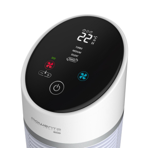 17450608243772-rowentasilentcomfort3in1hq8120internoargento2400wriscaldatoreambienteelettricoconventilatore