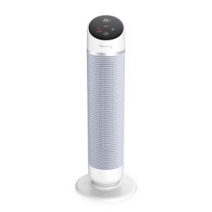 17450608262932-rowentasilentcomfort3in1hq8120internoargento2400wriscaldatoreambienteelettricoconventilatore