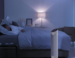 17450608305618-rowentasilentcomfort3in1hq8120internoargento2400wriscaldatoreambienteelettricoconventilatore