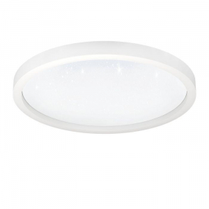 17450608934584-eglomontemoreloszilluminazionedasoffittolede