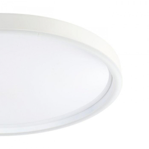 17450608944879-eglomontemoreloszilluminazionedasoffittolede