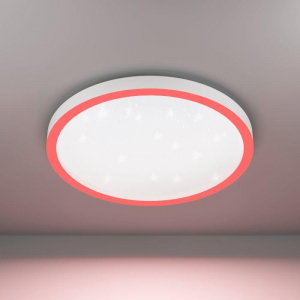 17450608950062-eglomontemoreloszilluminazionedasoffittolede
