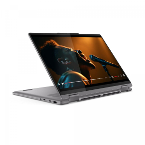 17450610929156-lenovoyoga72in1amdryzen7pro8840hsibrido2in1356cm14touchscreenwuxga16gblpddr5xsdram1tbssdwifi6e80211axwindows11homeinglesegrigio