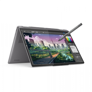 17450610940077-lenovoyoga72in1amdryzen7pro8840hsibrido2in1356cm14touchscreenwuxga16gblpddr5xsdram1tbssdwifi6e80211axwindows11homeinglesegrigio