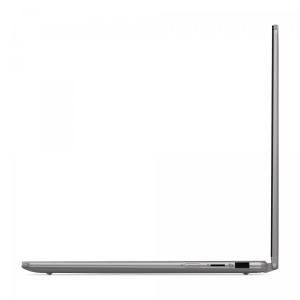 17450610948543-lenovoyoga72in1amdryzen7pro8840hsibrido2in1356cm14touchscreenwuxga16gblpddr5xsdram1tbssdwifi6e80211axwindows11homeinglesegrigio