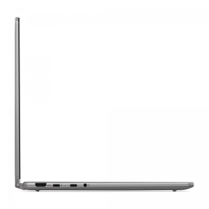 17450610957614-lenovoyoga72in1amdryzen7pro8840hsibrido2in1356cm14touchscreenwuxga16gblpddr5xsdram1tbssdwifi6e80211axwindows11homeinglesegrigio