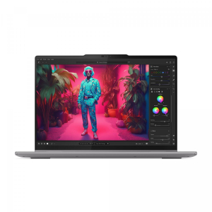17450610968615-lenovoyoga72in1amdryzen7pro8840hsibrido2in1356cm14touchscreenwuxga16gblpddr5xsdram1tbssdwifi6e80211axwindows11homeinglesegrigio