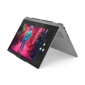 17450610991241-lenovoyoga72in1amdryzen7pro8840hsibrido2in1356cm14touchscreenwuxga16gblpddr5xsdram1tbssdwifi6e80211axwindows11homeinglesegrigio