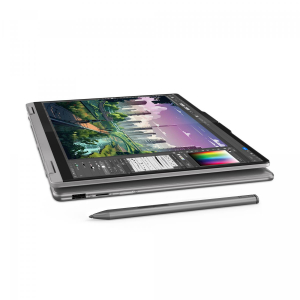 17450611003016-lenovoyoga72in1amdryzen7pro8840hsibrido2in1356cm14touchscreenwuxga16gblpddr5xsdram1tbssdwifi6e80211axwindows11homeinglesegrigio