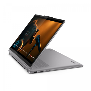 17450611013692-lenovoyoga72in1amdryzen7pro8840hsibrido2in1356cm14touchscreenwuxga16gblpddr5xsdram1tbssdwifi6e80211axwindows11homeinglesegrigio