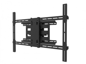 17450611233831-multibrackets3354supportotvaparete279m110nero