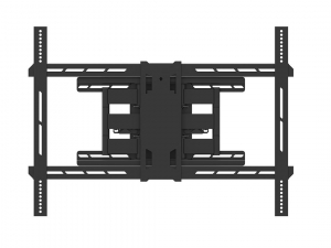 17450611239771-multibrackets3354supportotvaparete279m110nero