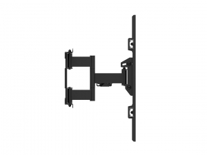 17450611245163-multibrackets3354supportotvaparete279m110nero
