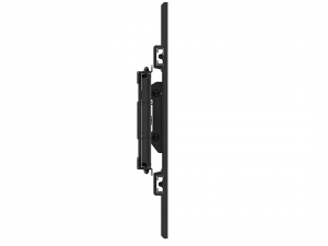 1745061125057-multibrackets3354supportotvaparete279m110nero