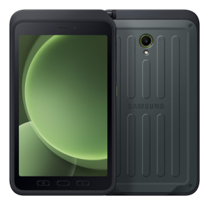 17450641481296-samsunggalaxytabactive55g