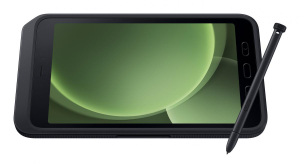 17450641505896-samsunggalaxytabactive55g