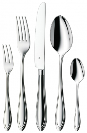 17450641847618-wmfverona1189009000setdiposate60pzacciaioinox