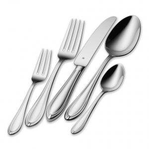 17450641855814-wmfverona1189009000setdiposate60pzacciaioinox