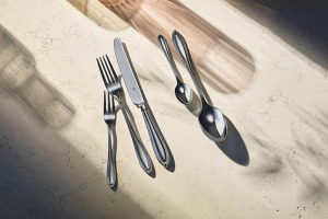 17450641861989-wmfverona1189009000setdiposate60pzacciaioinox