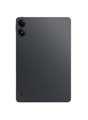 17450642159285-xiaomiredmipadproqualcommsnapdragon128gb307cm1216gbwifi680211axandroid14grafitegrigio