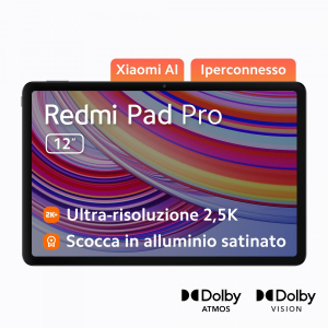 17450642201835-xiaomiredmipadproqualcommsnapdragon128gb307cm1216gbwifi680211axandroid14grafitegrigio