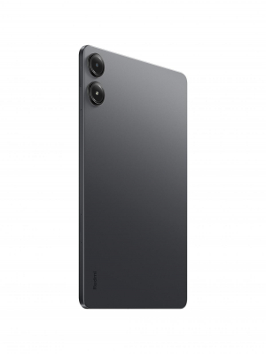 17450642226007-xiaomiredmipadproqualcommsnapdragon128gb307cm1216gbwifi680211axandroid14grafitegrigio