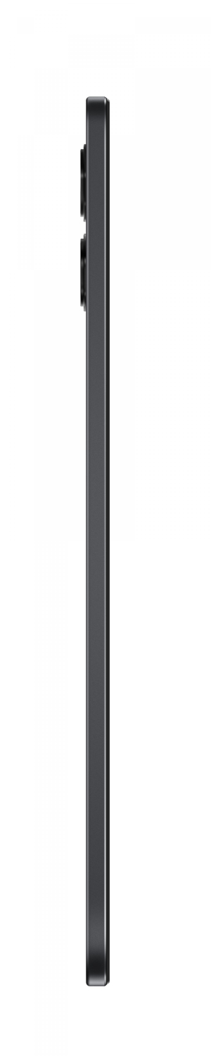 17450642245472-xiaomiredmipadproqualcommsnapdragon128gb307cm1216gbwifi680211axandroid14grafitegrigio