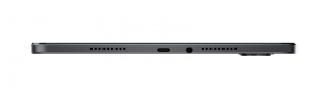 17450642299044-xiaomiredmipadproqualcommsnapdragon128gb307cm1216gbwifi680211axandroid14grafitegrigio