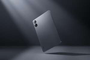 17450642379618-xiaomiredmipadproqualcommsnapdragon128gb307cm1216gbwifi680211axandroid14grafitegrigio