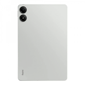 1745064329264-xiaomiredmipadproqualcommsnapdragon128gb307cm1216gbwifi680211axandroid14blu
