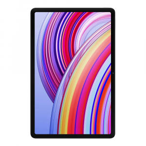 17450643299614-xiaomiredmipadproqualcommsnapdragon128gb307cm1216gbwifi680211axandroid14blu
