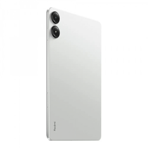 17450643305822-xiaomiredmipadproqualcommsnapdragon128gb307cm1216gbwifi680211axandroid14blu