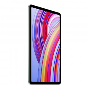 1745064331279-xiaomiredmipadproqualcommsnapdragon128gb307cm1216gbwifi680211axandroid14blu