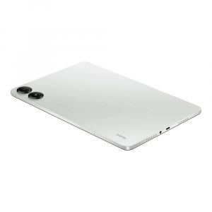 17450643318669-xiaomiredmipadproqualcommsnapdragon128gb307cm1216gbwifi680211axandroid14blu