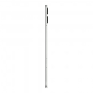 17450643329322-xiaomiredmipadproqualcommsnapdragon128gb307cm1216gbwifi680211axandroid14blu