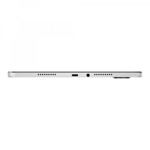 1745064333442-xiaomiredmipadproqualcommsnapdragon128gb307cm1216gbwifi680211axandroid14blu