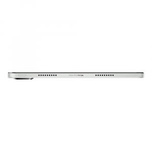17450643340254-xiaomiredmipadproqualcommsnapdragon128gb307cm1216gbwifi680211axandroid14blu