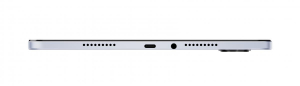 17450643720272-xiaomiredmipadproqualcommsnapdragon128gb307cm1216gbwifi680211axandroid14blu