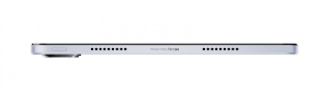 1745064373132-xiaomiredmipadproqualcommsnapdragon128gb307cm1216gbwifi680211axandroid14blu