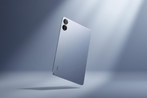 17450643779678-xiaomiredmipadproqualcommsnapdragon128gb307cm1216gbwifi680211axandroid14blu