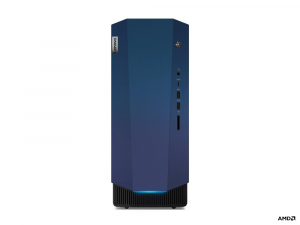 17450643892556-lenovoideacentregaming514lryzen716gb512gbrtx3060