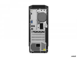 17450643898018-lenovoideacentregaming514lryzen716gb512gbrtx3060