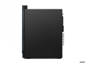 17450643903584-lenovoideacentregaming514lryzen716gb512gbrtx3060